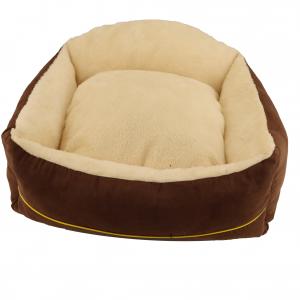 50cm 60cm 100 Cotton Dog Bed Chew Proof Variety Animals Cat Pets 60 X 50 Cm