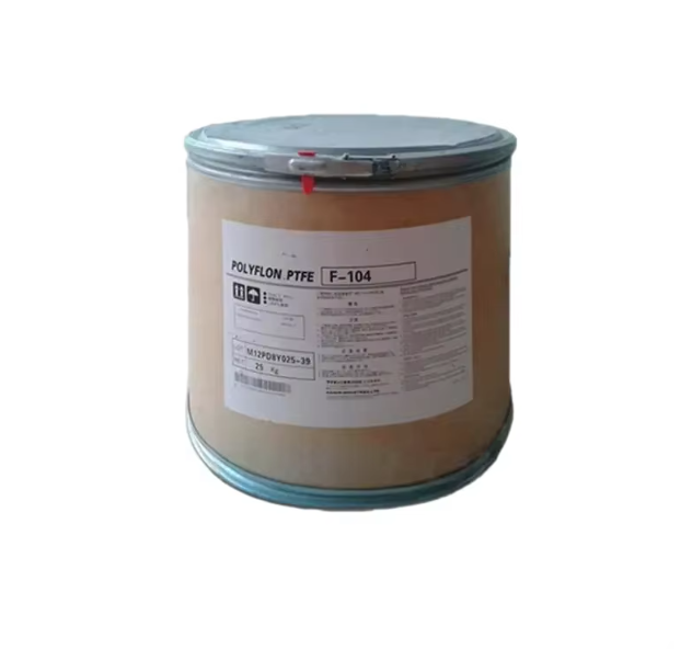 Buy cheap PTFE CD097E Extrusion Grade, Film Grade, Pipe Grade, Coating Grade from wholesalers