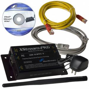 Best X09-019PKC-EA wholesale