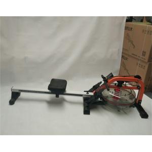 Best WaterRower A1 Home Rowing Machine wholesale