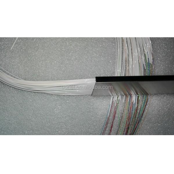 Huawei SPL9101-P2032- SC/UCP 2/32 Compact Optical Splitter 45200059 SPL1202 SPL2601 SPL1101 SPL2605 SPL9101 SPL9102