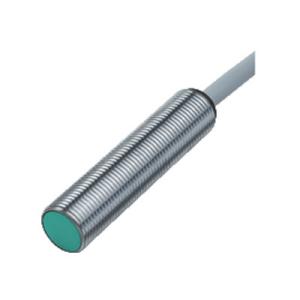 Best PF Proximity switch with &quot;Metal Face&quot; and Inductive analog output sensors Series NBB0,8-5GM25-E0-PUR-150MM-V3 new and 100% Original ,price favorable wholesale