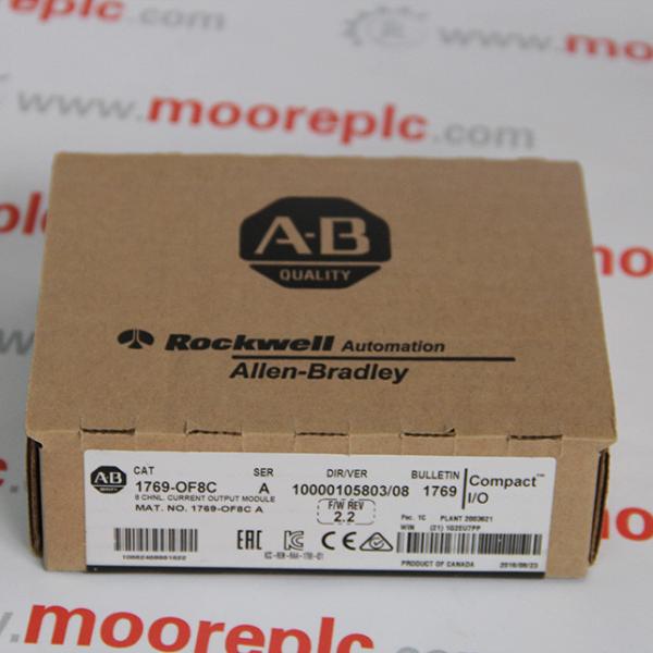 Cheap PLX31-MBTCP-MBS PROSOFT MODBUS TCP/IP TO MODBUS MODULE for sale