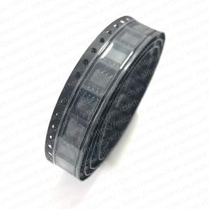 Best LSM6DS0TR Programmable IC 16LGA I2C/SPI Output 6 Axis Sensor Accelerometer Gyroscope Temperature IMU wholesale
