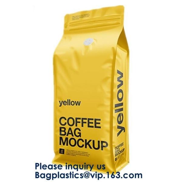 CUSTOM RETORT POUCHES COLD SEAL ROLL QUAD SEAL BAGS CUSTOM OXO-DEGRADABLE BAGS CUSTOM COCKTAIL PACKAGING SPOUT POUCHES