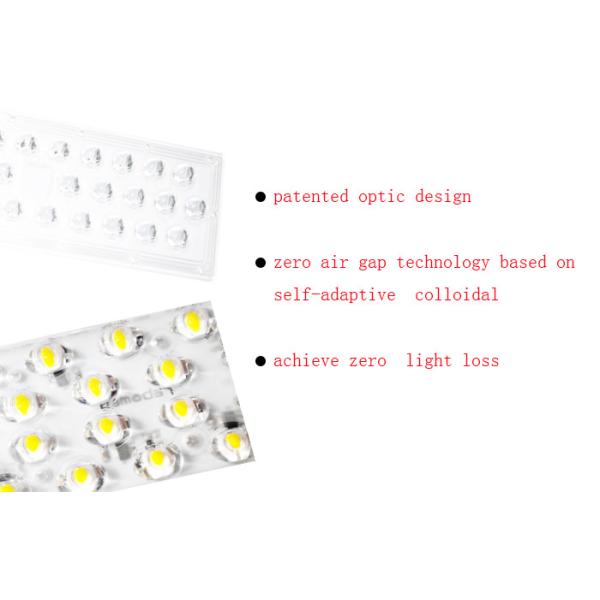 led flood light module (2).jpg