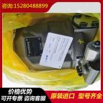 A10VSO71DRF1/32L-PPB22U00 A10VSO71DRS/32L-PPB22U00 Hydraulic Variable Displaceme