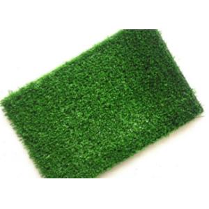 Best Diamond Garden Soccer Outdoor Synthetic Grass For Landscape wholesale