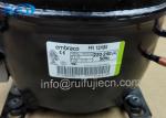 1/3HP Embraco Aspera Compressor FFI 12HBK , Refrigeration compressor embraco