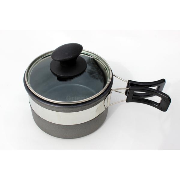 99.99% High Purity Graphite Cookingware With High Multifunction
