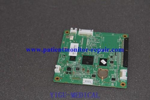 Cheap Mindray IPM8 IPM10 IPM12 Monitor Mainboard for sale