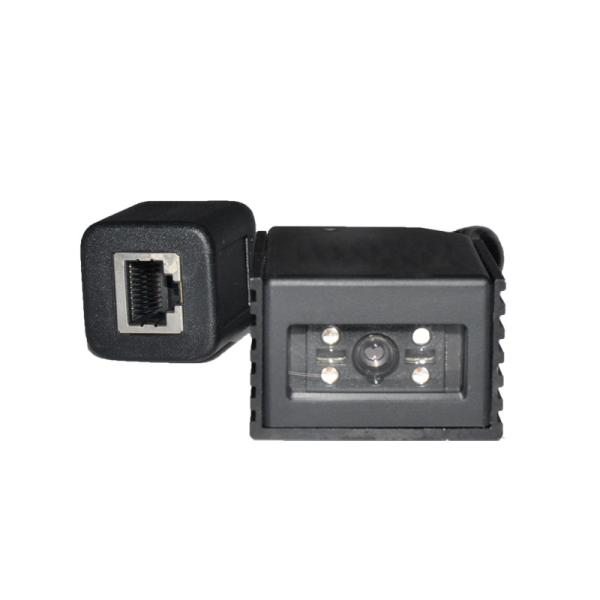 Cheap Vending Machine Embedded Barcode Reader Module LV3000R USB Inerface for sale