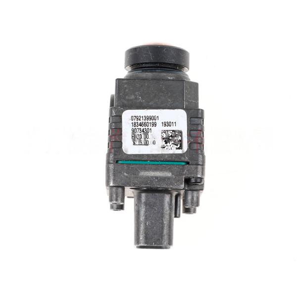F15 F16 F25 For BMW Reversing Assist Camera 07921399001 Auto Reverse Camera