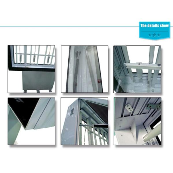 2015 hot sale Ads light box