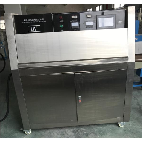 Parameters Amonia Nitrate Salt Water Test Kit Water Hardness Test Meter Bench