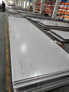 Best 14mm 310s Ss 304 1.2 Mm Sheet Price 201 Cold Rolled Stainless Steel Coil Mirror Finish wholesale