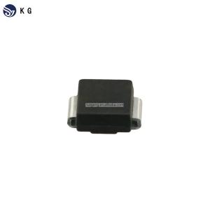 Best DSL01-010SC5 wholesale