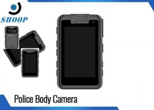 Best 1296P Mini Portable 12MP Night Vision Body Camera Waterproof IP68 wholesale