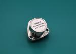 Sensitivity Accelerometer Sensor For Precise Vibration Detection With Bias ≤5mg
