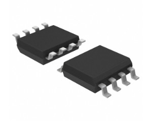 Best SN74LVC1G123DCTR IC MULTIVIBRATOR 18.5NS SM8 wholesale