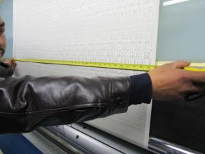 Best Functionality Testing Final Random Inspection Sampling Sampling Multiple Process wholesale