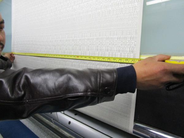 Functionality Testing Final Random Inspection Sampling Sampling Multiple Process