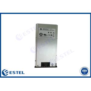 ETP4890 Telecom Rectifier
