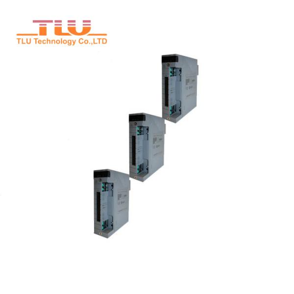 Cheap Yokogawa DCS PW302/S4 Power Supply Meter Transducer Transmitter Module for sale