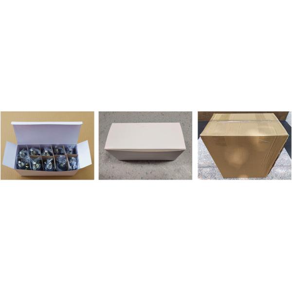 RV24 24mm Carbon Rotary Potentiometer 50Ω-2MΩ 0.25W