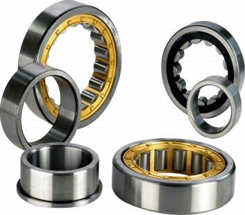 Cheap NU 2232 ECML;NJ 2232 ECML Cylindrical Roller Bearings Use For Vibrating Screen Grain Sorting Machines for sale
