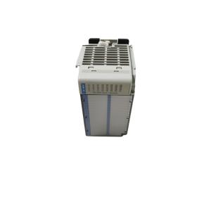 China 1734SC-IF4U In Cabinet Analog Input Module Allen Bradley Modules on sale
