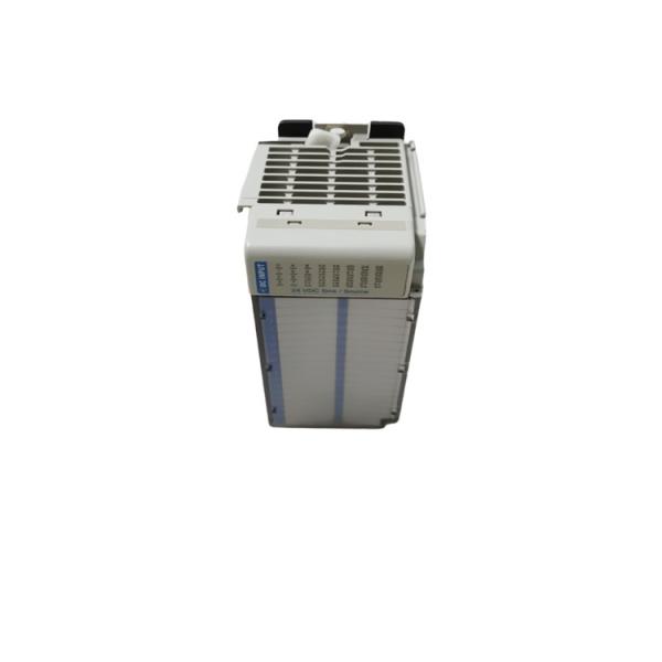 Cheap PLC 1797-IE8NF FLEX EX 8 POINT ANALOG INPUT MODULE for sale