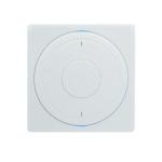 2 Gang Wifi Remote Control Switch EU Standard With Timing Function