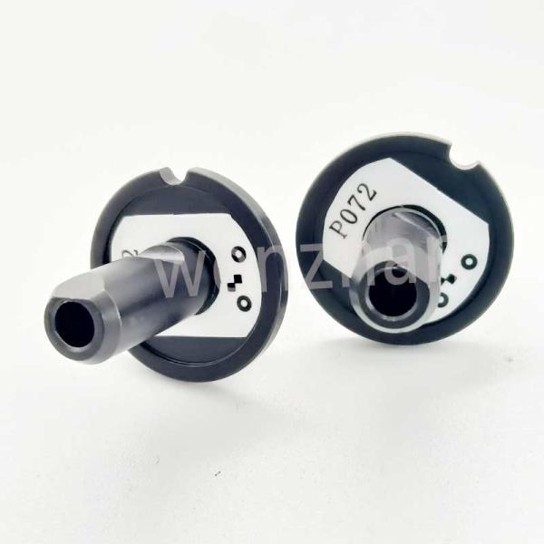 I-Pulse SMT Machine Spare Parts Professional M6 M7 M8 LC6-M773B-00X SMT Nozzle P072 Nozzle