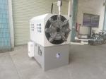12 Axis CNC Camless Spring Machine , Computer Spring Making Machine