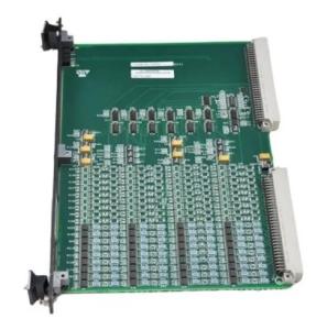 China IS200ESELH1A GE Analog Input Module General Exciter Selector Board Turbine Control Solutions on sale