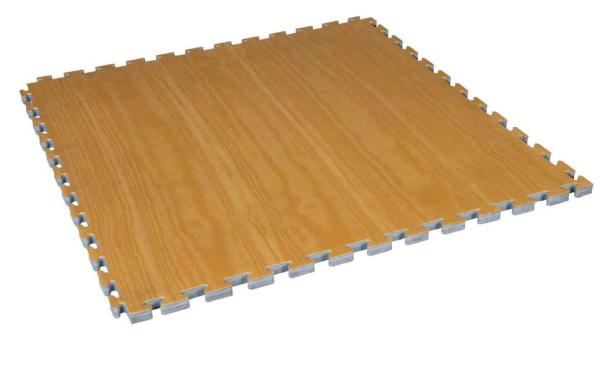 Cheap Gym Floor Interlocking Foam Eva Foam Gym Mats  Exercise Mats  Fintess  Puzzle Mat for sale
