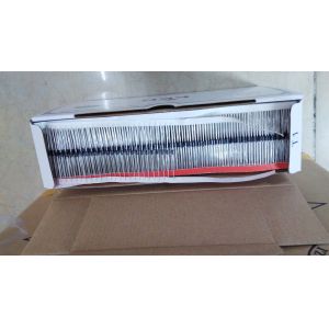 Fast Recovery Diode 1N4937 1A 600V DO-41