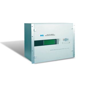 China 59G RCS-985G Generator Transformer Two stages phase to phase overvoltage protection Replay on sale China 59G RCS-985G Generator Transformer Two stages phase to phase overvoltage protection Replay on sale