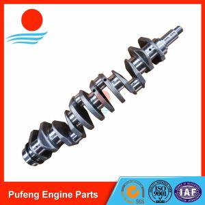 Best Caterpillar new crankshaft 3046 117-2830 107-0922 249-7352 107-0992 1172830 1070922 2497352 wholesale