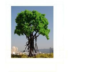 Best artificial simulational tree,model trees,model materials,architectural model trees,model stuffs,fake high scale trees wholesale