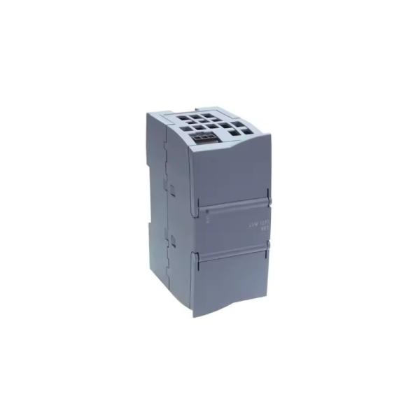 Cheap Maximize Your Industrial Productivity with PLC Programmable Logic Controller Original New Stock PLC  6SE7022-6TP70-Z for sale