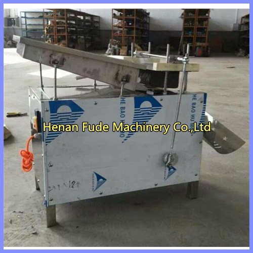 small quail egg peeling machine, quail egg peeler, quail egg sheller