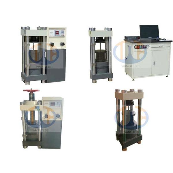 cylinder compressive strength compressive stress of concrete compressive