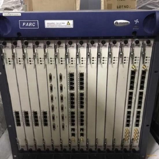 GOUa WP11GOUa WP11GOUc GOUc WP11POUa POUA WP11POUc for HUAWEI PARC BSC6900