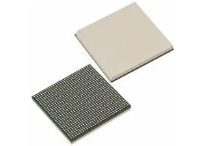 Best BGA Surface Mount Microcontroller MCU 650MHz STM32MP133CAE3 ARM Cortex-A7 wholesale