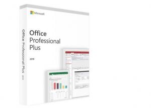 Best Fpp Microsoft Word Product Key Office 2019 Professional Plus Online Work wholesale