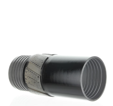 BQ NQ HQ PQ Diamond Reaming Shells Enhancing Drilling Efficiency And Longevity