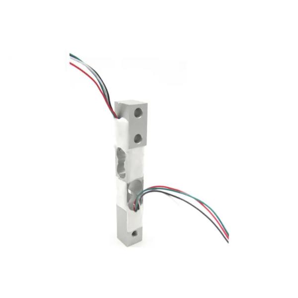 Cheap RJ122 Bi-axial Force Sensors Load Cell Dual-axis Force Sensor Double Axis Load Cell for sale