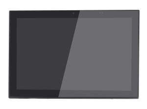 Best Customized New 10.1&quot; Wall Mount Android POE Touch Screen with GPIO/ Serial Port For Home Control System wholesale